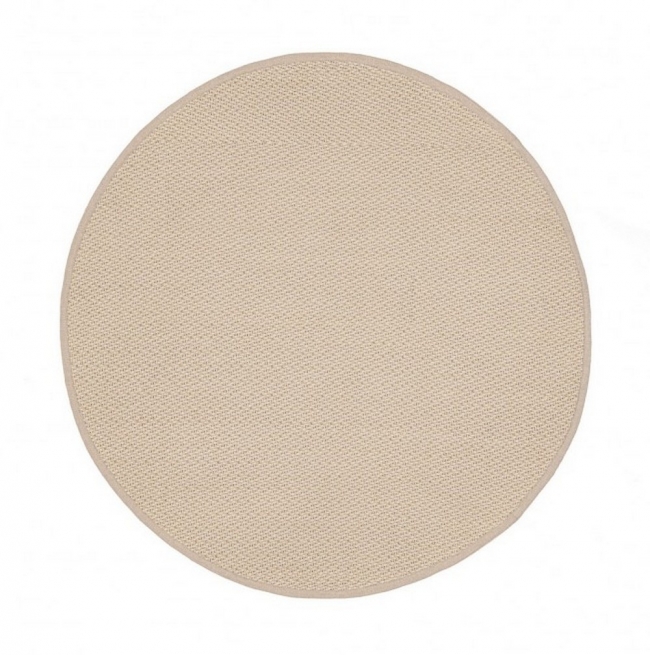     Savan Beige 200cm    Epilegin. 