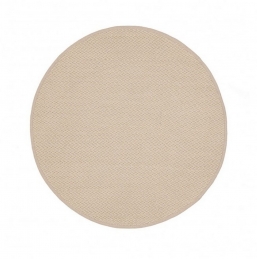    Savan Beige 150cm    Epilegin.
