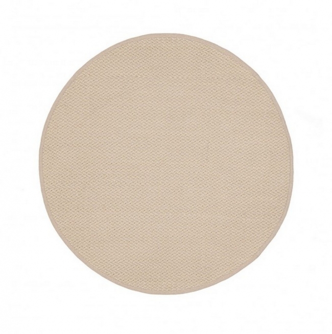     Savan Beige 150cm    Epilegin. 