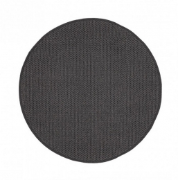    Daya Grey 200cm    Epilegin.