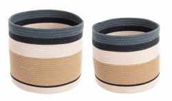  Set2 Pigment Ro Nat-Blue Basket 