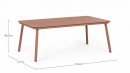    Coffee Table Spike Terra 104x61x40.5cm 