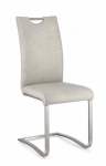  Kenneth Ice Pu Chair 