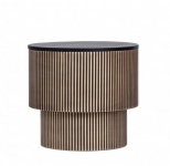  Virat Coffee Table D50 