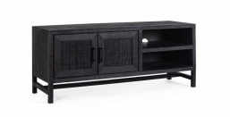 Weston Tv Stand 2Do-2Sh    Epilegin.