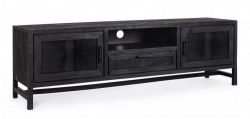  Weston Tv Stand 2Do-1Dr 