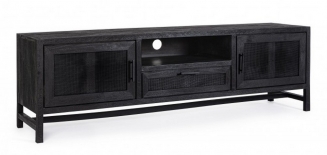 Weston Tv Stand 2Do-1Dr