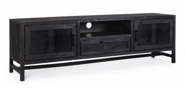  Weston Tv Stand 2Do-1Dr    Epilegin. 