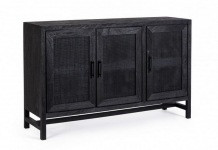  Weston Sideboard 3Do 