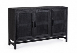 Weston Sideboard 3Do    Epilegin.