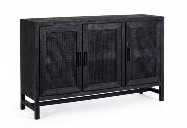  Weston Sideboard 3Do    Epilegin. 