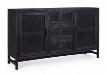  Weston Sideboard 2Do-3Dr 