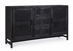 Weston Sideboard 2Do-3Dr    Epilegin.