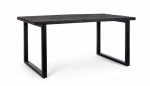 Hastings Rect Table 160X90