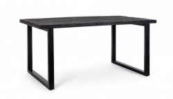  Hastings Rect Table 160X90 