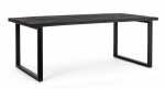 Hastings Rect Table 200X100