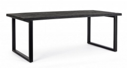  Hastings Rect Table 200X100 