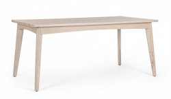  Sahana Table 173X90 