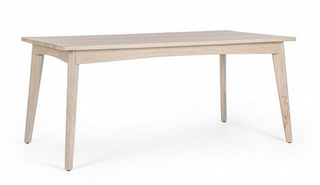  Sahana Table 173X90    Epilegin. 