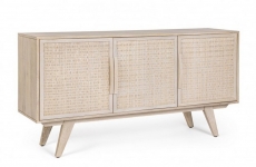  Sahana Sideboard 3Do 