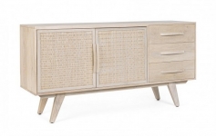  Sahana Sideboard 2Do-3Dr 