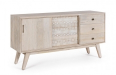  Indira Sideboard 2Do-3Dr 