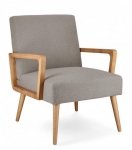  Veriana Thundery Armchair 