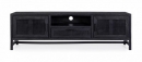  Weston Tv Stand 2Do-1Dr 