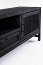  Weston Tv Stand 2Do-1Dr 