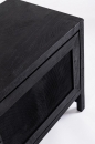  Weston Tv Stand 2Do-1Dr 