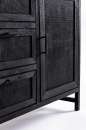  Weston Sideboard 2Do-3Dr 