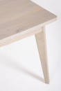  Sahana Table 173X90 