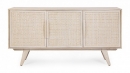  Sahana Sideboard 3Do 