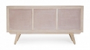  Sahana Sideboard 3Do 