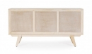  Sahana Sideboard 2Do-3Dr 