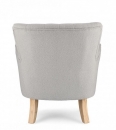  Orlins Cloud Armchair 