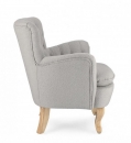  Orlins Cloud Armchair 