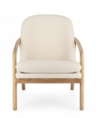  Elaide Pure Armchair 