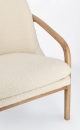  Elaide Pure Armchair 