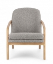  Elaide Stone Armchair 