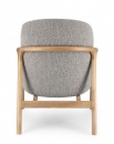  Elaide Stone Armchair 