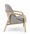  Elaide Stone Armchair 