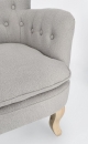  Orlins Cloud Armchair 