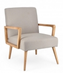  Veriana Cloud Armchair 