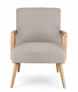  Veriana Cloud Armchair 