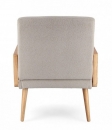  Veriana Cloud Armchair 