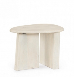 Zacatecas Nat Coffee Table 60X45 από την εταιρία Epilegin. Zacatecas Nat Coffee Table 60X45 από την εταιρία Epilegin.
