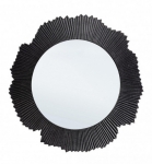  Yamir Black Mirror W-Frame D62 
