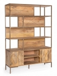  Jaidev Bookshelf 2Do 