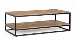  Nartan Coffee Table 118X60 